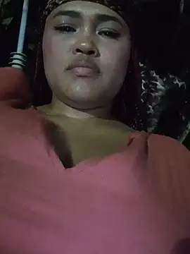 PlacerTallaXXX webcam