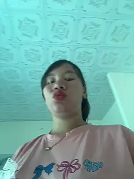 Suki-love webcam