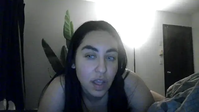WetFlower69 webcam