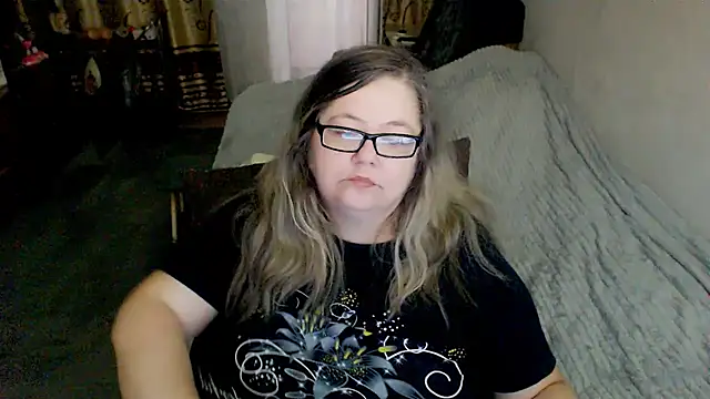 sex2 webcam