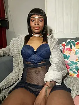 honeydropsx - HoneyDropsX's free webcam - UK Sex Cams