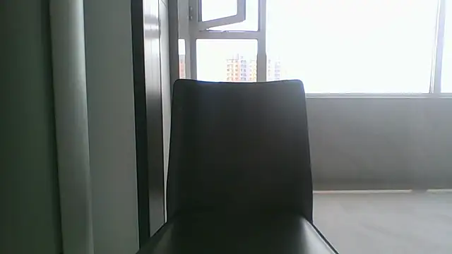 nole_china7 webcam