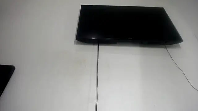 Fox_Loves webcam