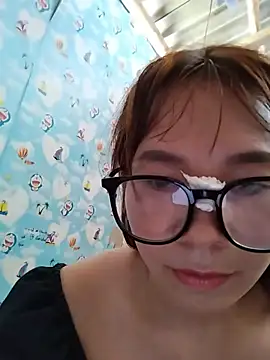 Biva11 webcam