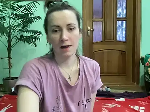 AngelTough20 webcam