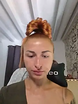 kylie_blck webcam