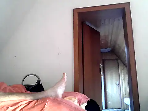 Cambitchboy webcam