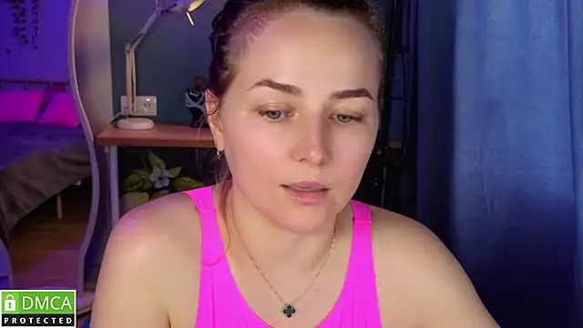 Mira_Mermayd webcam