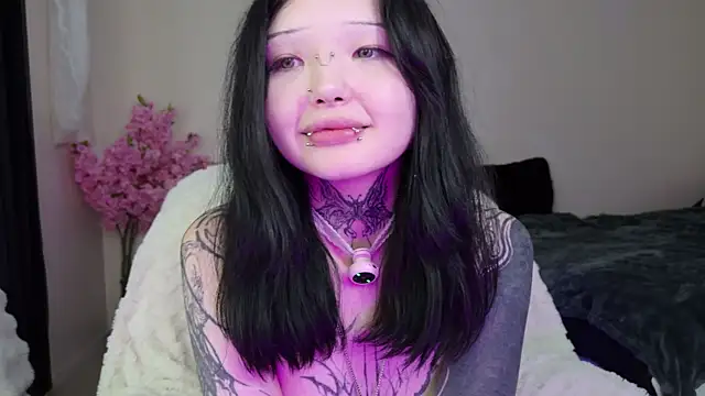 Lein_Bone webcam