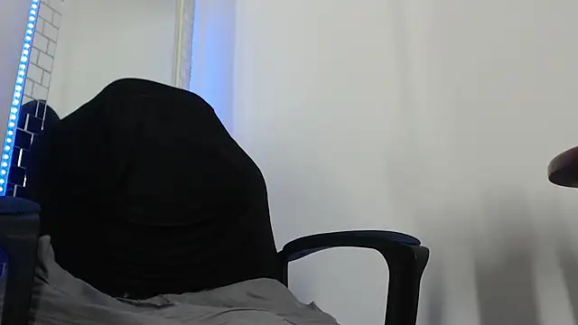 Nash_fit18 webcam