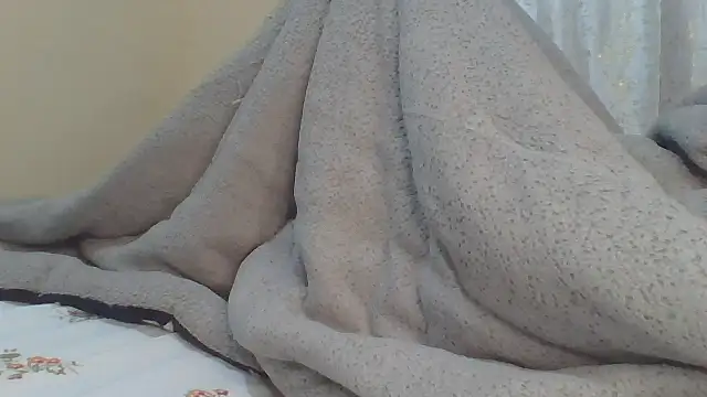 ndivhuwomuleya webcam