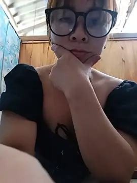 Biva11 webcam