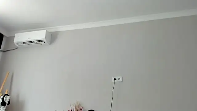 ailey_chao webcam