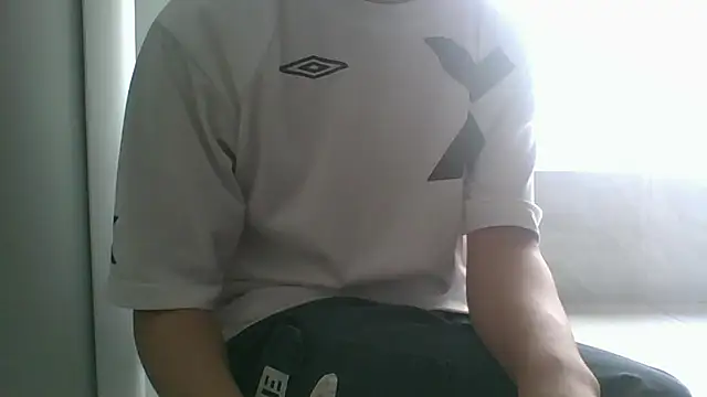 nole_china7 webcam