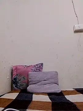 Nati_linda webcam
