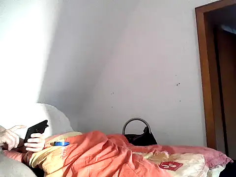 Cambitchboy webcam