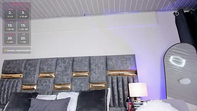 top_mary live cam on StripChat