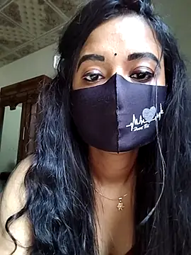 Dil-Ka-Radhika webcam