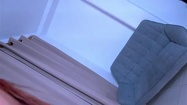 argiee_taylorxs2 webcam