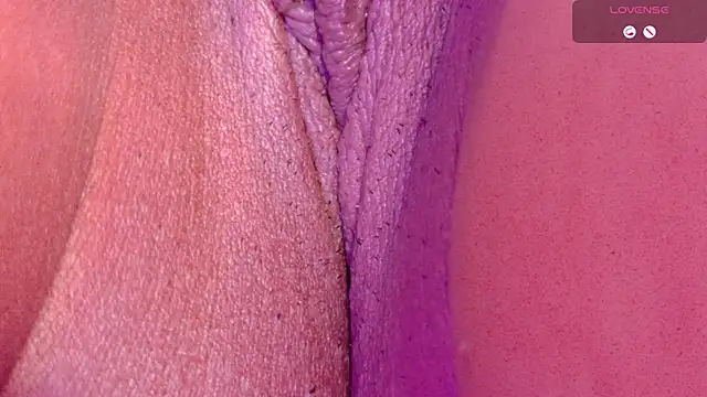 Alu_ryu webcam
