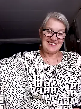 irinamaux webcam