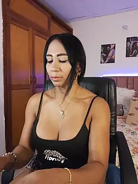 charlotte_bayron02 - Charlotte_bayron02's free webcam - UK Sex Cams