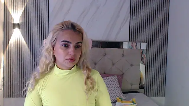 ashley__tylor webcam