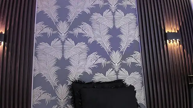 _shantal_smith webcam