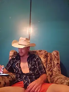 REDHAMMER_ webcam