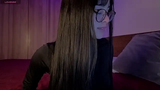 ARIA_MORA webcam