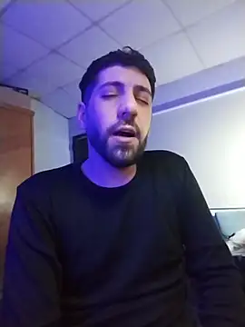 nicedick_bro webcam