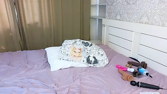 Diana_Moon_ webcam