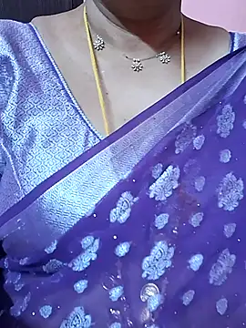 ananya956 webcam