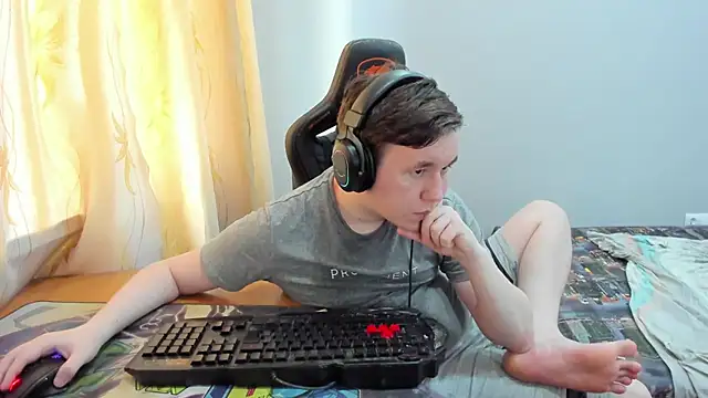 iliaskrislove webcam