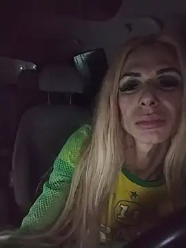 Thifanydotada webcam
