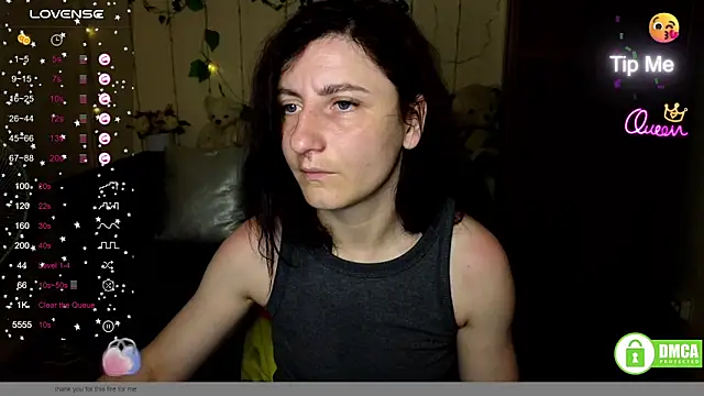 Muse_kitty_jenia webcam
