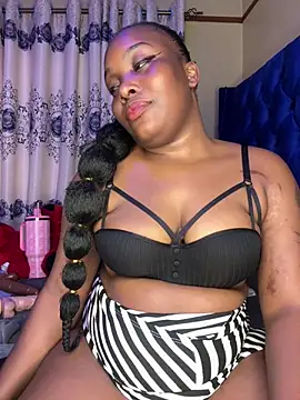 squirtycheeks webcam