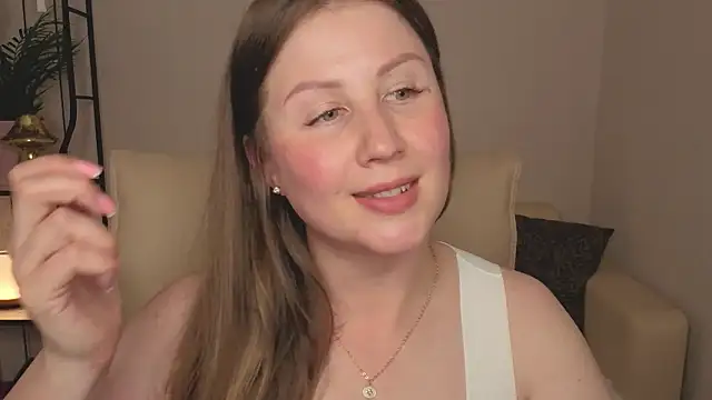 Helens_love webcam