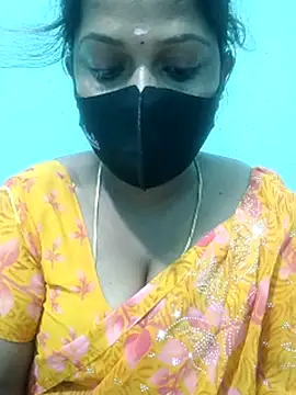 Keerthimma webcam