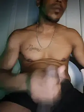 bigboytoy912 webcam