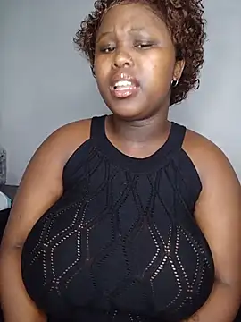 SELYS_NANA webcam