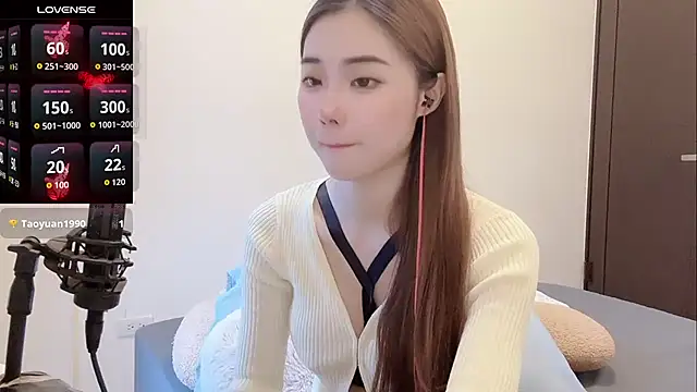 F888f webcam