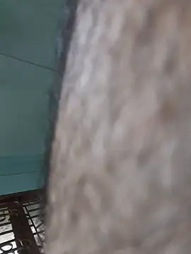 Hairy_hunk32 webcam