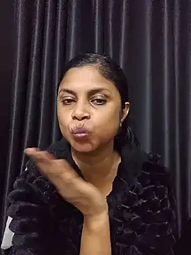 Sensual_indian7 webcam