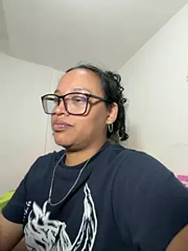 angela_angels_ webcam