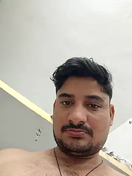 Askpornstar webcam