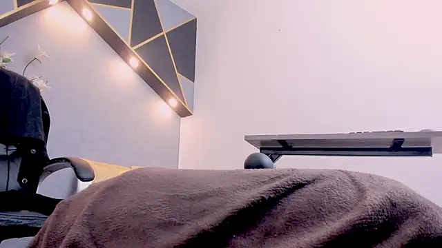 brigittemiller webcam