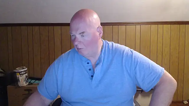 harley99574 webcam