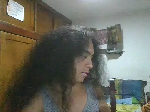 conejitamagicahermosaflor webcam
