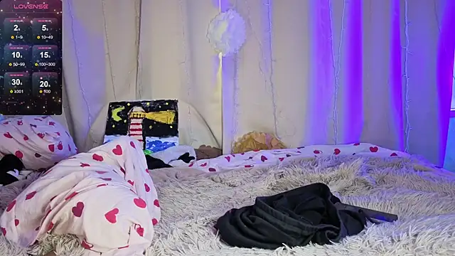 Timothy_Fox webcam